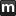 MacDaily