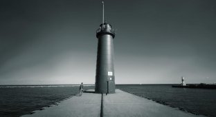 10 возможных применений iBeacon