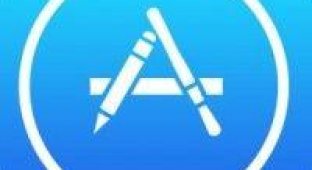 Пользователи App Store столкнулись с “фатальной ошибкой”
