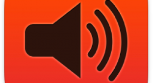 Ringtones. Программа для создания рингтонов прямо на iPhone.