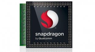 Qualcomm представила собственный 64-битный мобильный процессор и конкурента iBeacon