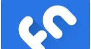 FNotes – минималистичные заметки поддерживающие синхронизацию с Dropbox