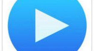 Apple выпустила новую версию Пульта ДУ с поддержкой Радио iTunes