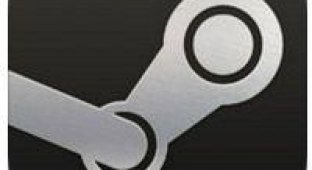 Valve обновила дизайн Steam Mobile в стиле iOS 7