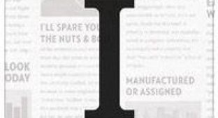 Instapaper для iPhone и iPad доступен бесплатно [акция]