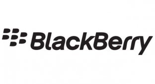 Восхождение и крах BlackBerry часть 2