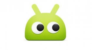 Встречайте: AndroidInsider.ru приглашает в свой мир