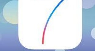 Началась кампания по сбору средств на джейлбрейк iOS 7