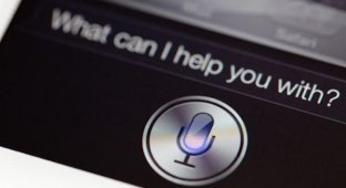 Google Now постепенно догоняет Siri