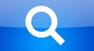 Горячие клавиши для Spotlight