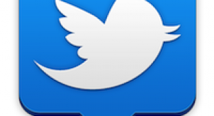 Twitter 3.0.0 для Mac: просмотр фотографий в ленте и новый дизайн