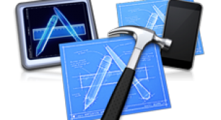Проект AppStudio ищет iOS-разработчиков