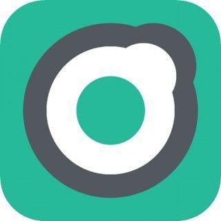 [App Store] SubscriptMe – все подписки в одном месте