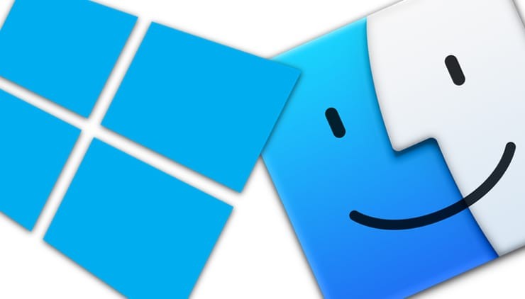 Как установить Windows 10 на Mac при помощи Boot Camp бесплатно: простой рабочий способ