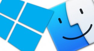 Как установить Windows 10 на Mac при помощи Boot Camp бесплатно: простой рабочий способ