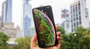 Какой iPhone купить в 2020 году, или iPhone 11 против iPhone XS