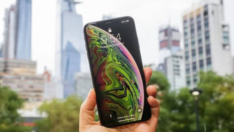 Какой iPhone купить в 2020 году, или iPhone 11 против iPhone XS